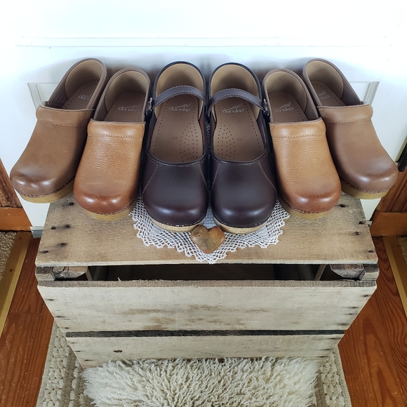 🌿ViSiT NEW LisTiNgs🌿 - Picture 9 of 16